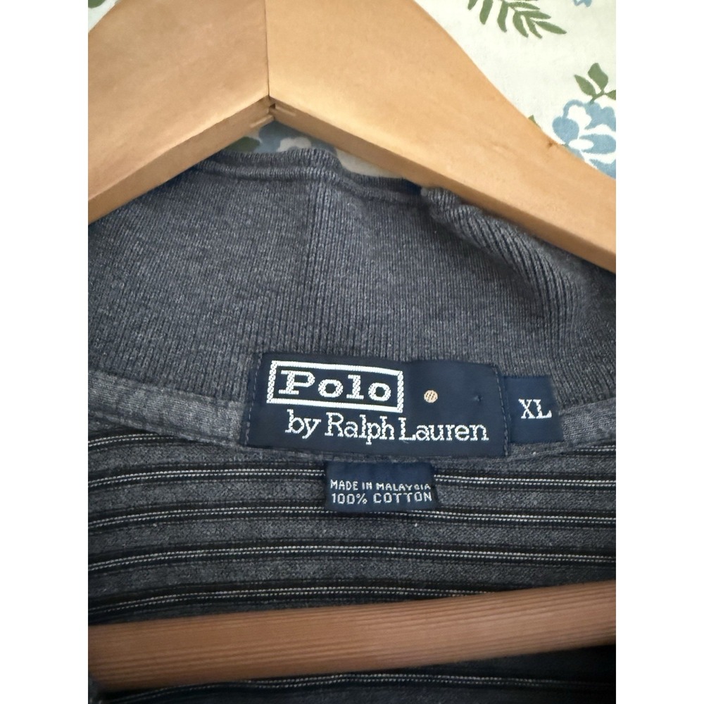 Polo Ralph Lauren - Picture 2 of 2